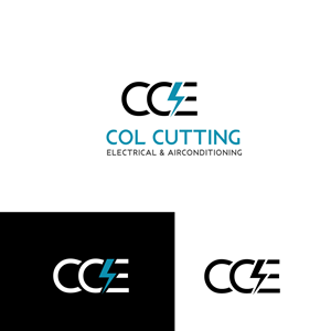 Logo Design by Art_lv for this project | Design: #34797028