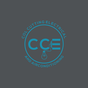 Logo Design by Dita Ta for this project | Design: #34784471