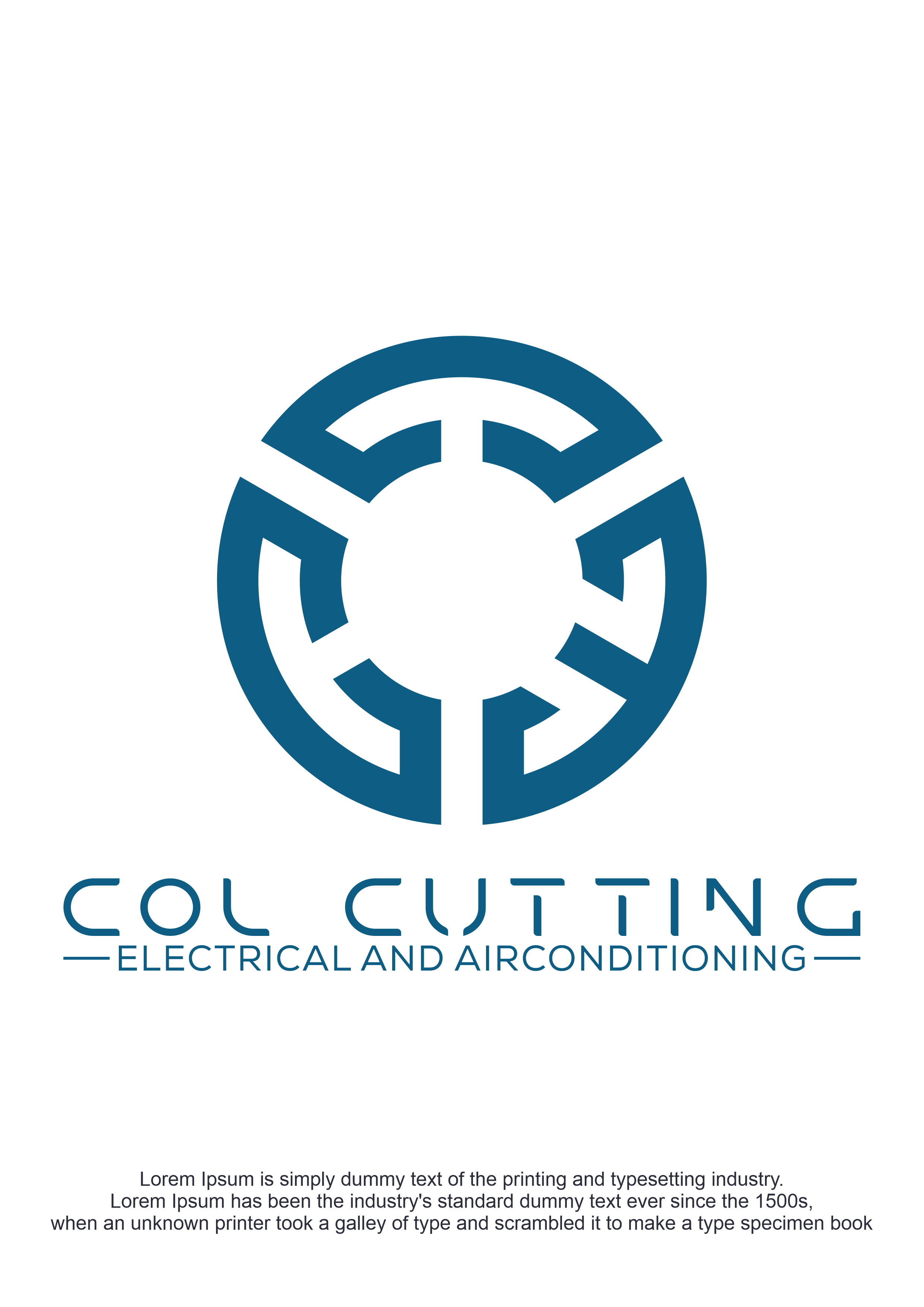 Diseño de Logo por Eldmal para este proyecto | Diseño #34759115