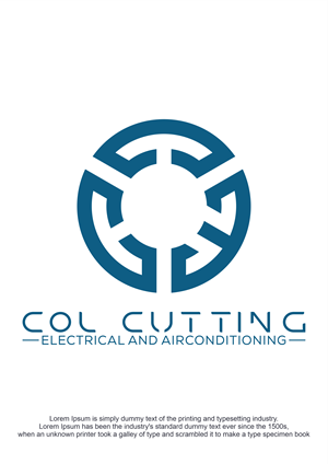 Logo Design by Abigaill_design for this project | Design: #34759115