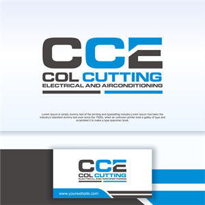 Logo Design by Apache Kretek for this project | Design: #34763873