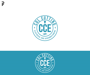 Logo Design by poisonvectors for this project | Design: #34764387