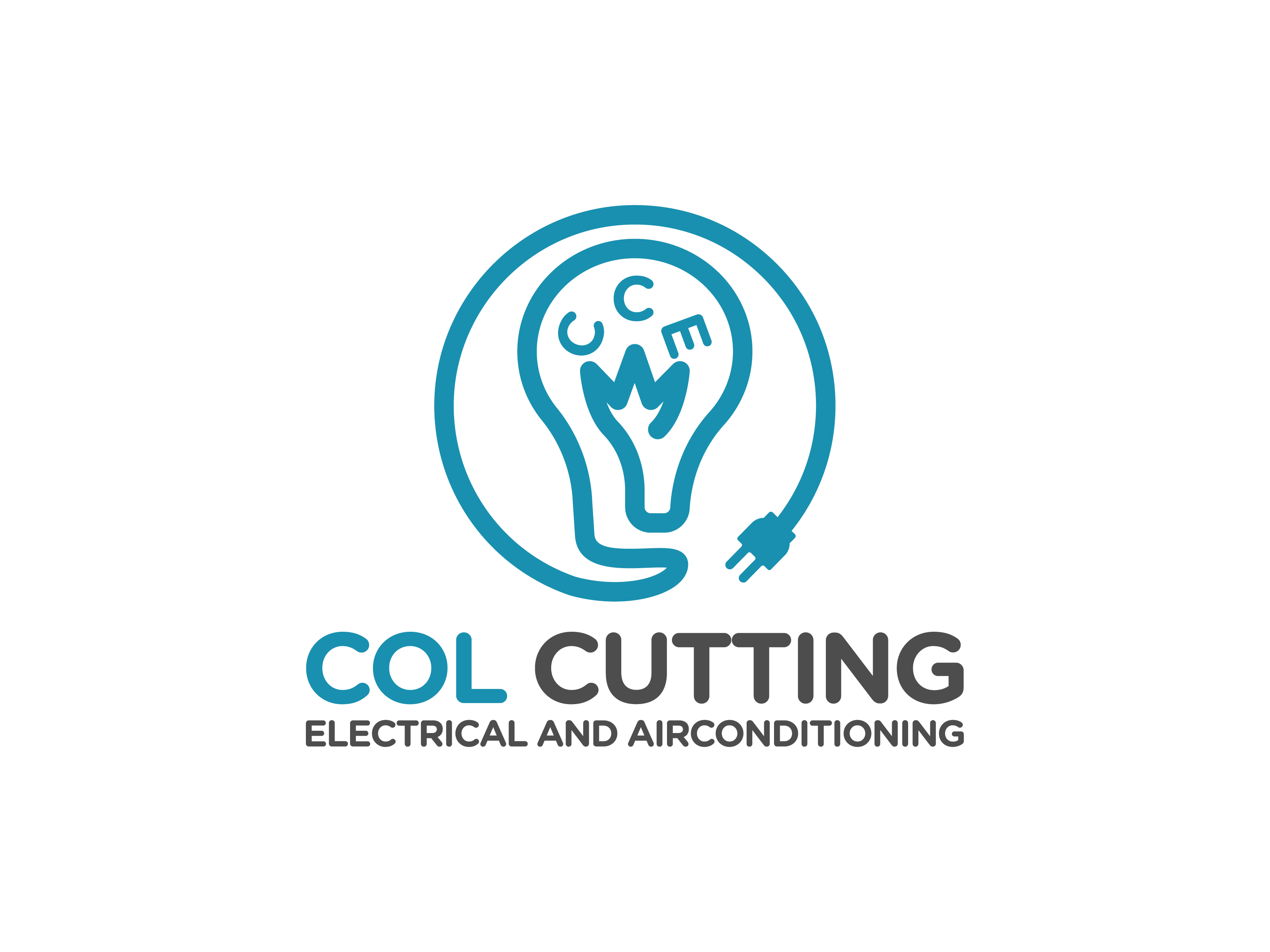 Logo Design by Shasa_Dara02 for this project | Design #34793186