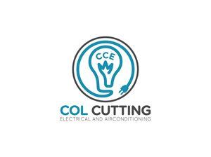 Logo Design by Shasa_Dara02 for this project | Design: #34793192