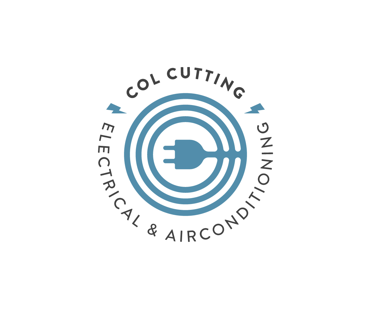 Logo Design by guinnessdraught for this project | Design #34767321