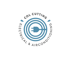 Logo Design by guinnessdraught for this project | Design: #34767321