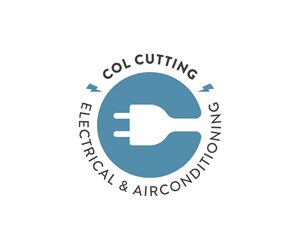 Logo Design by guinnessdraught for this project | Design: #34767874