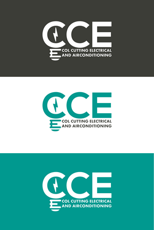 Logo Design by sabab0007 for this project | Design: #34769617