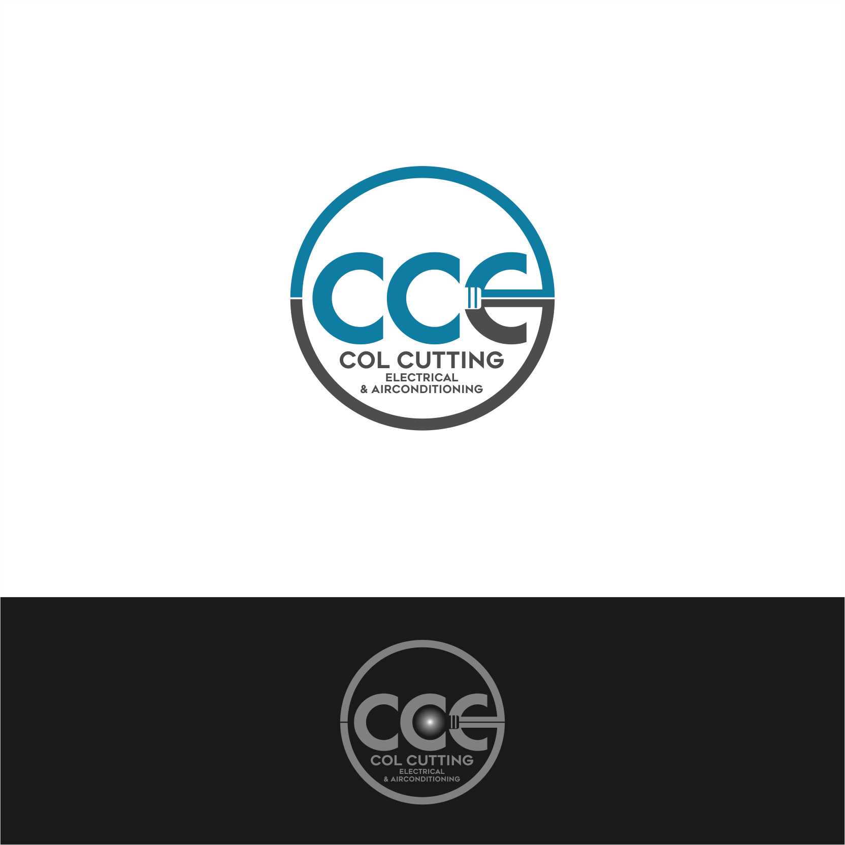 Design de Logo par Arham Hidayat pour ce projet | Design #34788383