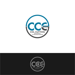 Logo Design by Arham Hidayat for this project | Design #34788383