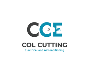 Logo Design by rei for this project | Design: #34793973