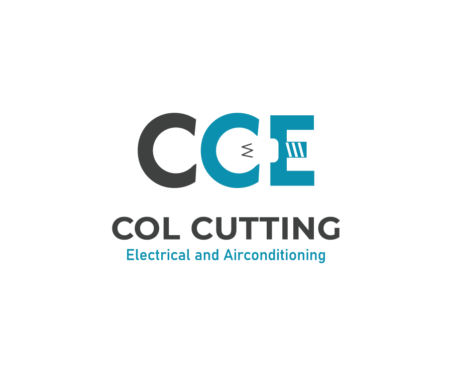 Logo-Design von rei für dieses Projekt | Design #34794107