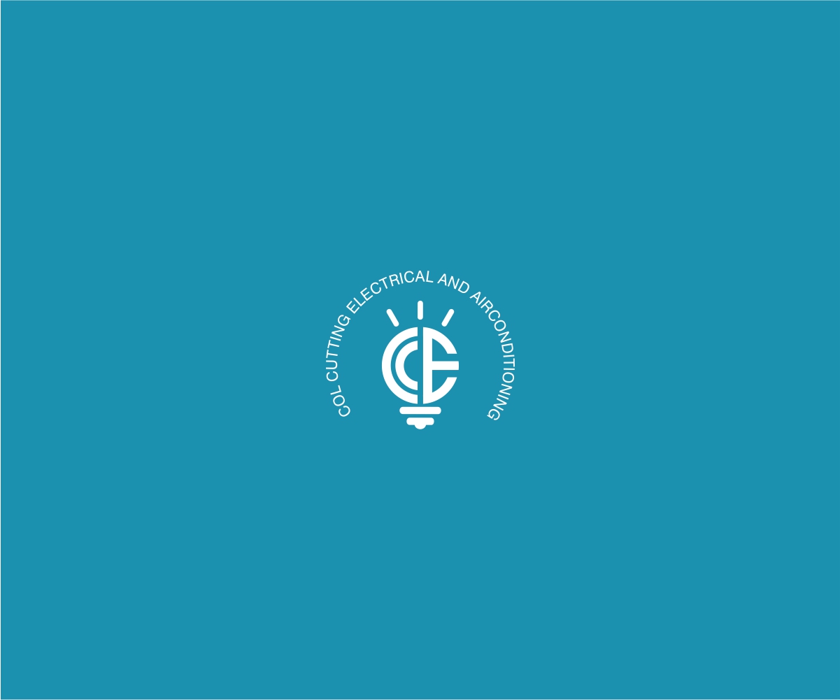 Logo Design by Logocraft for this project | Design #34767903