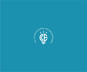Logo Design by Logocraft for this project | Design: #34767903