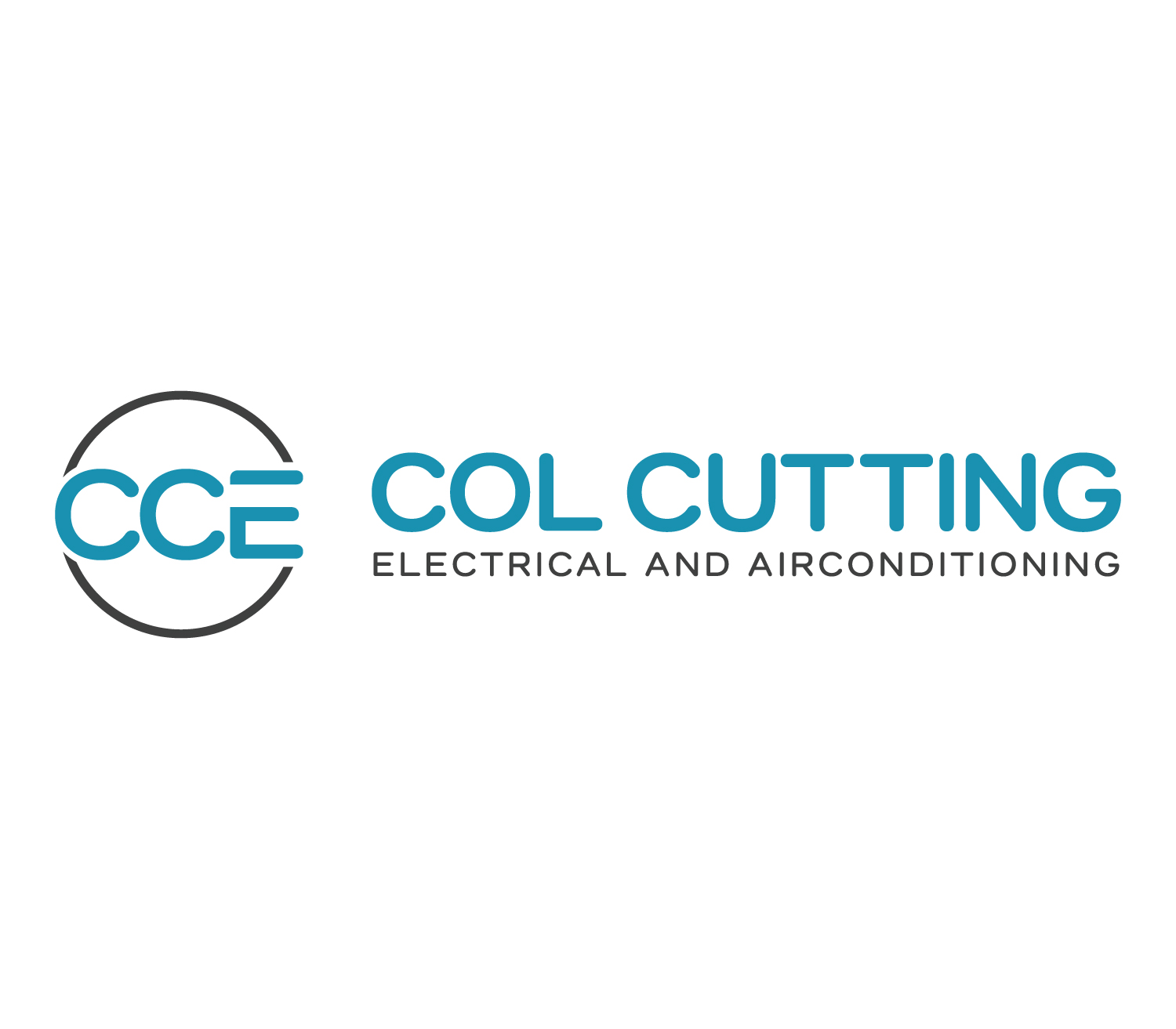 Diseño de Logo por Atec para este proyecto | Diseño #34762127