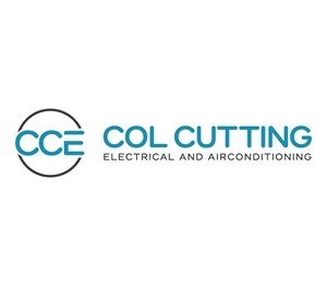Logo Design by Atec for this project | Design: #34762127