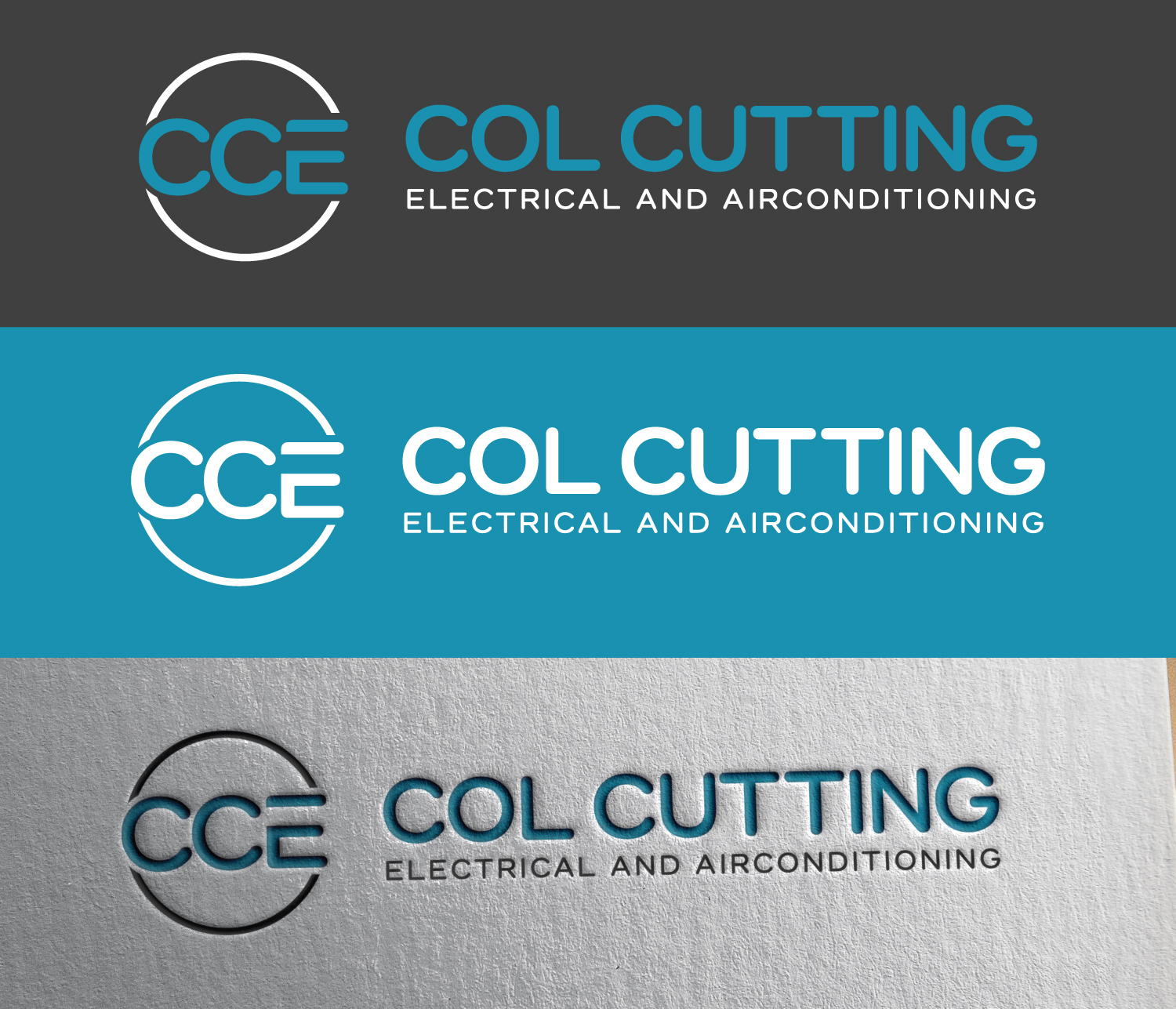 Logo Design by Atec for this project | Design #34762128