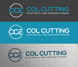 Logo Design by Atec for this project | Design: #34762128