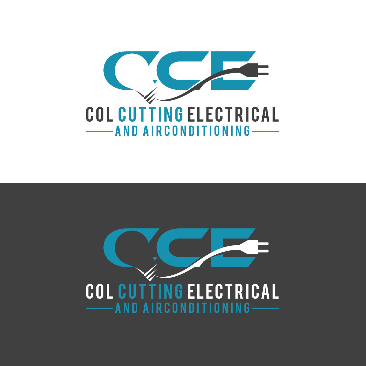 Logo Design by prodesigns99 for this project | Design #34766331