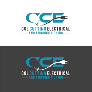 Logo Design by prodesigns99 for this project | Design: #34766331