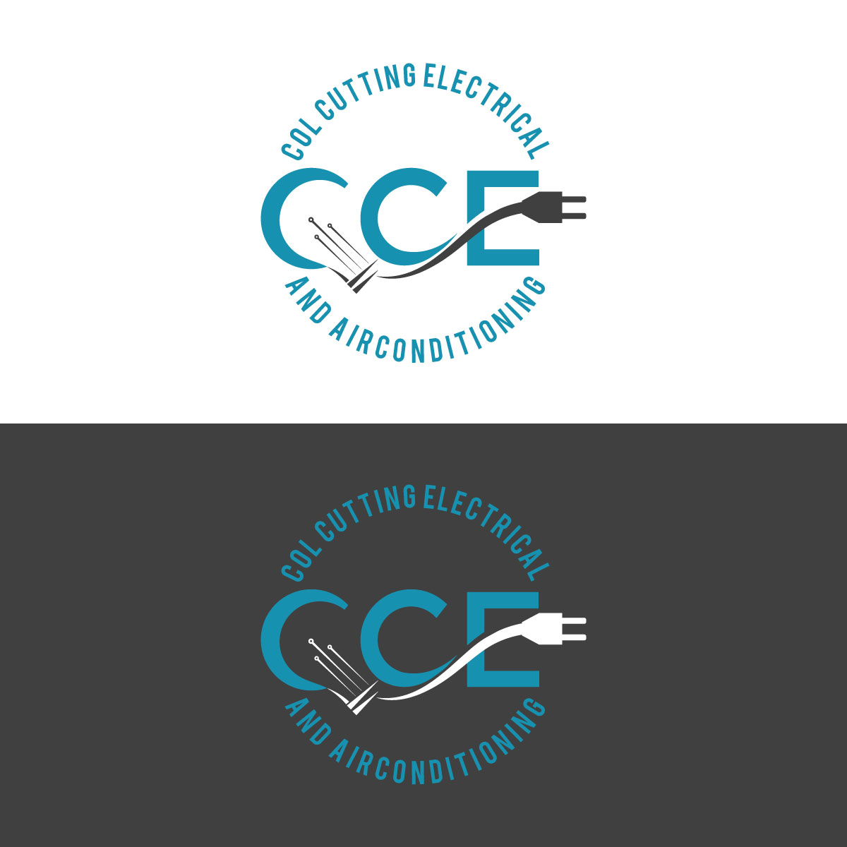 Logo Design by prodesigns99 for this project | Design #34766332