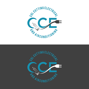 Logo Design by prodesigns99 for this project | Design: #34766332