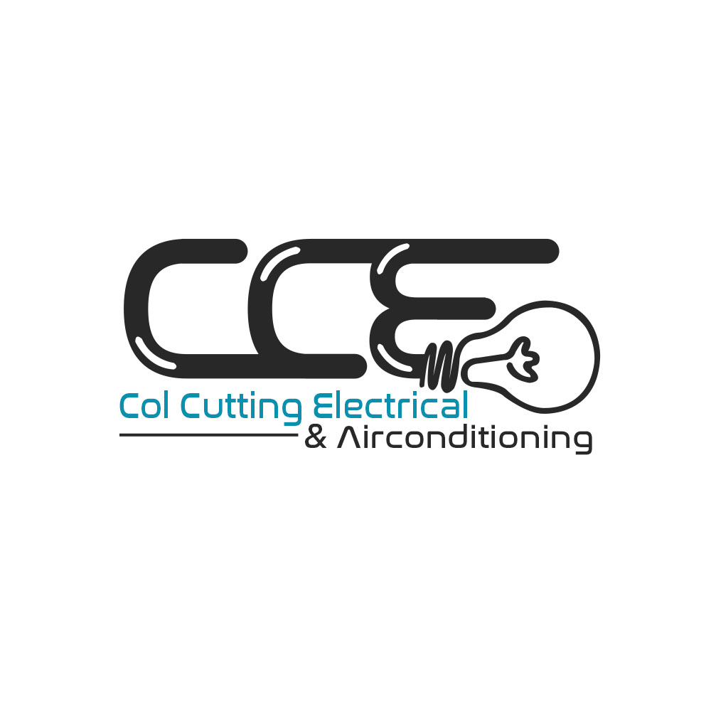 Logo Design by PsyPen for this project | Design #34759589