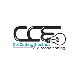 Logo Design by PsyPen for this project | Design: #34759589