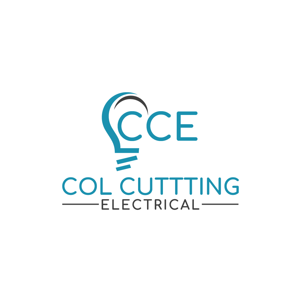 Logo Design by ahmeddesigner123 for this project | Design #34761364