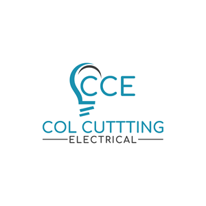 Logo Design by ahmeddesigner123 for this project | Design: #34761364