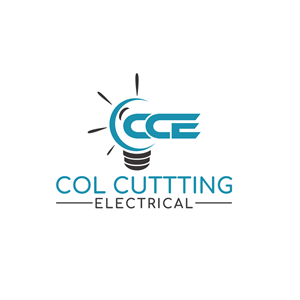 Logo Design by ahmeddesigner123 for this project | Design: #34761398