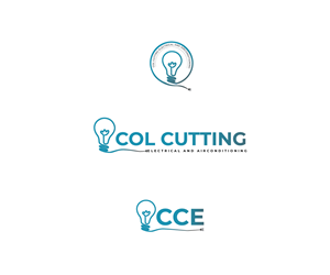 Logo Design by Artknyte for this project | Design: #34787493