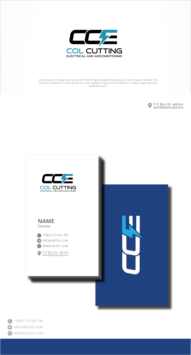 Logo Design by zebronicgraphic for this project | Design #34762882