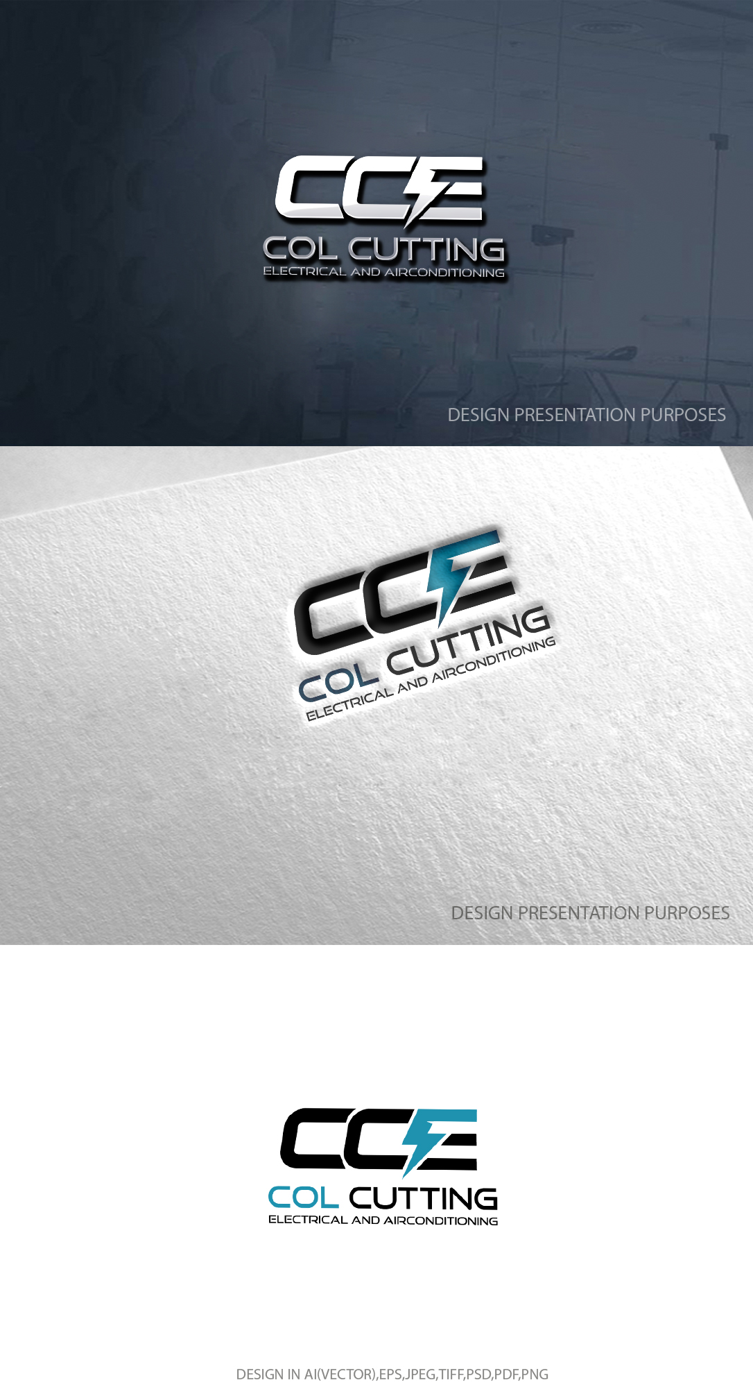 Logo Design by zebronicgraphic for this project | Design #34762883