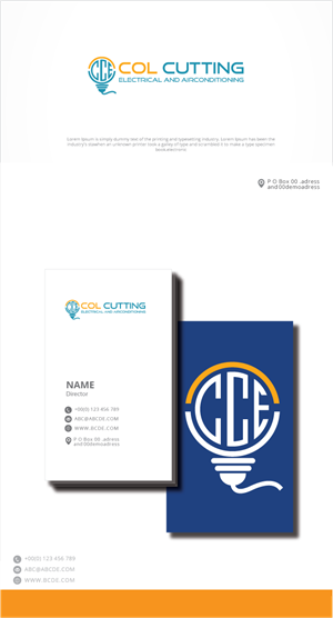 Logo Design by zebronicgraphic for this project | Design: #34763258