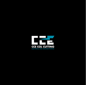Logo Design by REBECCA7779 for this project | Design: #34766978