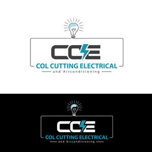 Logo Design by GODDREAMCREATION for this project | Design #34759850