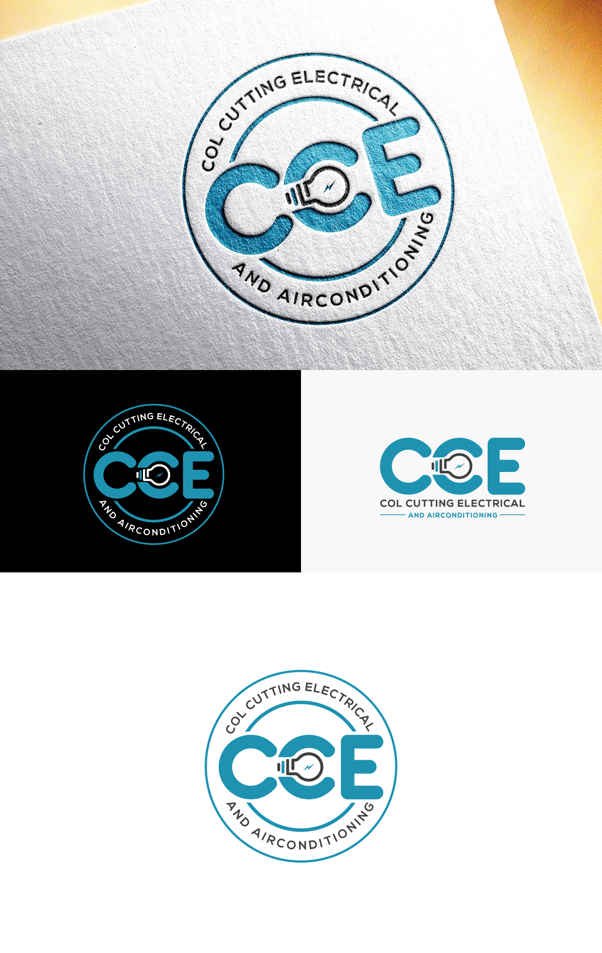 Logo Design by step forward 2 for this project | Design #34759732
