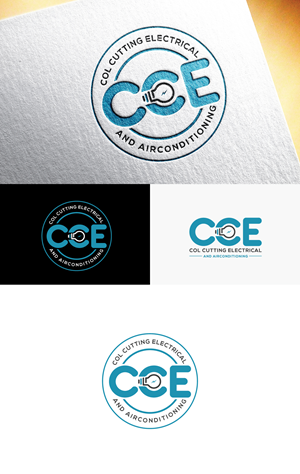 Logo Design by step forward 2 for this project | Design: #34759732