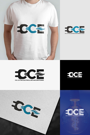 Logo Design by Gracia's Design for this project | Design: #34766349