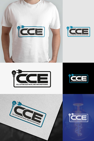 Logo Design by Gracia's Design for this project | Design: #34772497