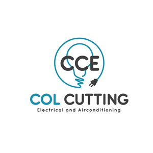 Logo Design by geni for this project | Design #34789752