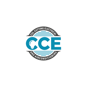 Logo Design by Soran99d for this project | Design: #34762301