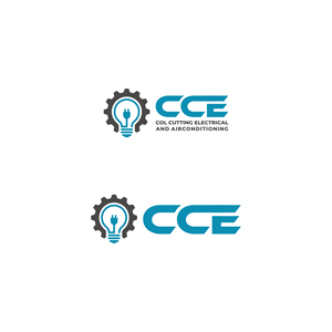 Logo Design by Soran99d for this project | Design: #34768460
