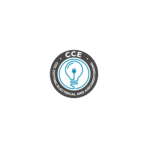 Logo Design by Soran99d for this project | Design: #34768468