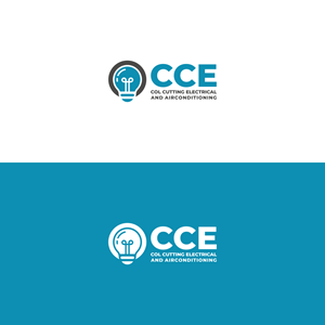 Logo Design by Soran99d for this project | Design: #34775514