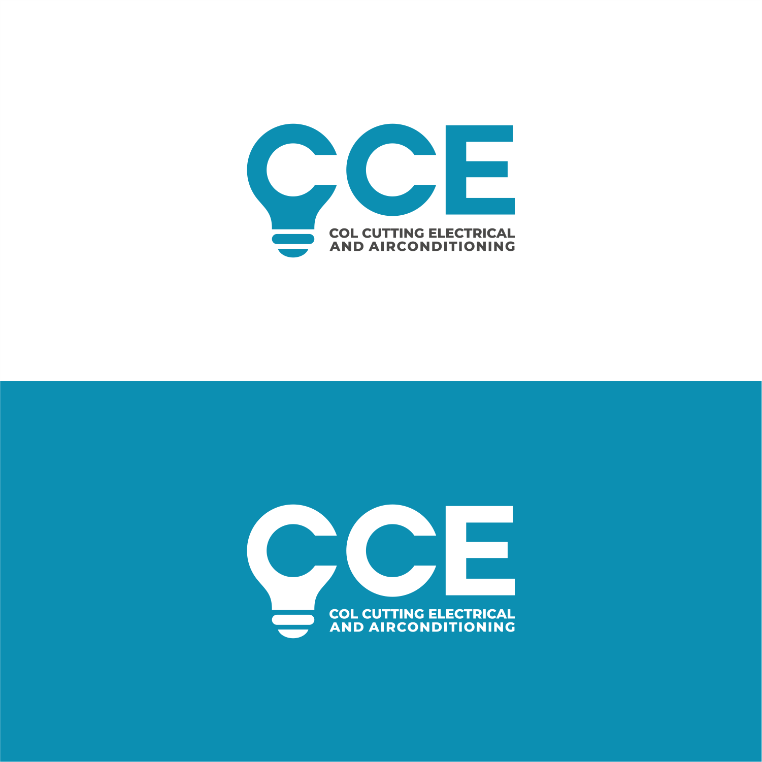 Logo Design by Soran99d for this project | Design #34795786