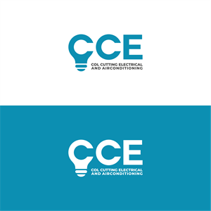 Logo Design by Soran99d for this project | Design: #34795786