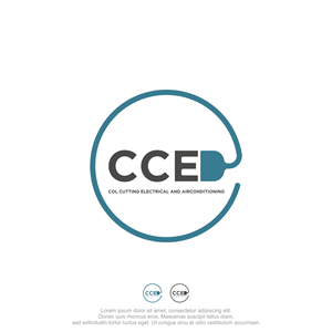 Logo Design by M.Syaiful Huda for this project | Design: #34759558