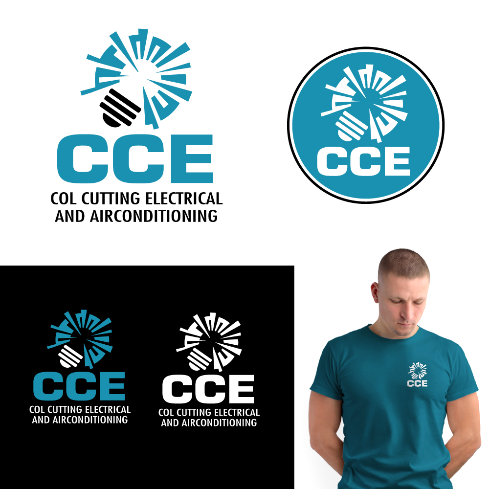 Logo Design by Fendr for this project | Design #34767893